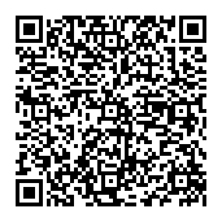 vCard 79232050116