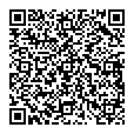 vCard 79232050120