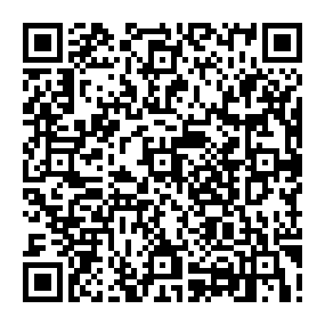 vCard 79232050121