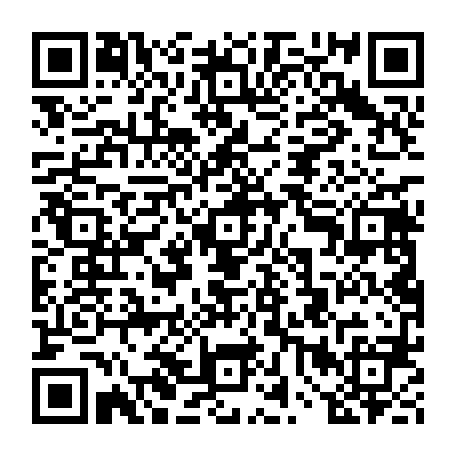 vCard 79232050122