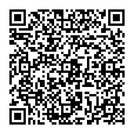 vCard 79232050123