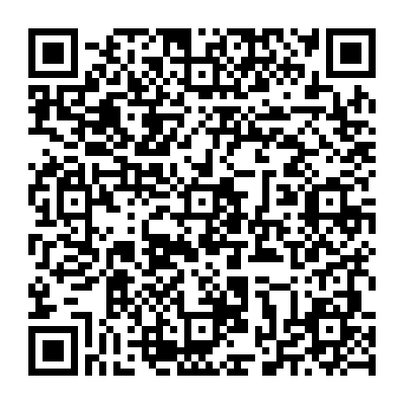 vCard 79232050126