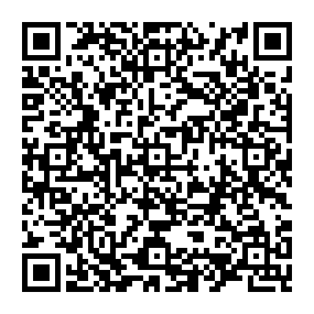 vCard 79232050128