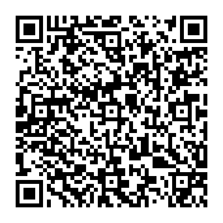 vCard 79232050129