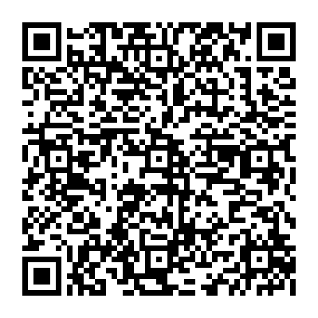 vCard 79232050131