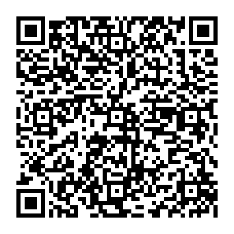vCard 79232050133