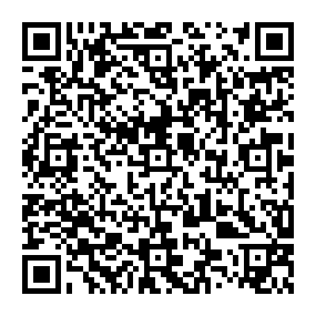 vCard 79232050136