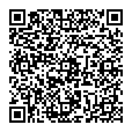 vCard 79232050137