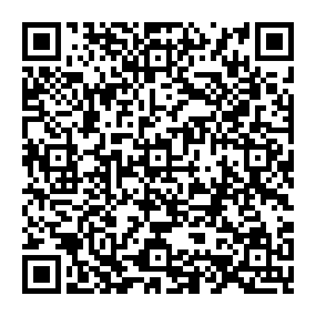 vCard 79232050142