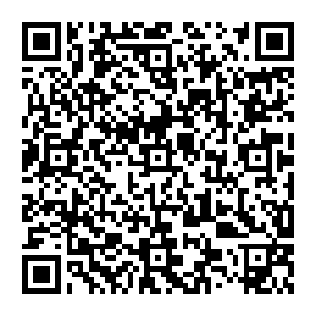 vCard 79232050150
