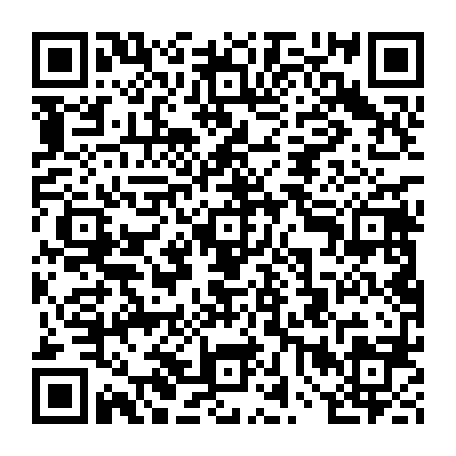 vCard 79232050153