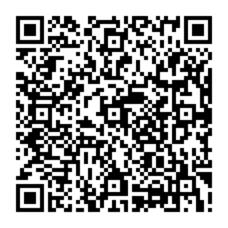 vCard 79232050155