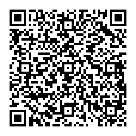 vCard 79232050156
