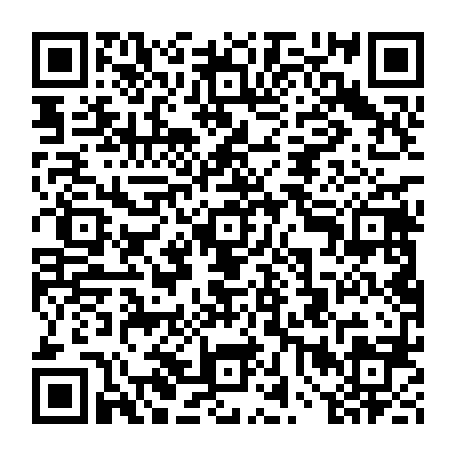 vCard 79232050158