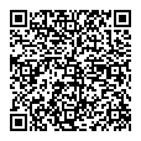 vCard 79232050159