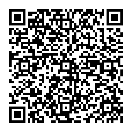 vCard 79232050165
