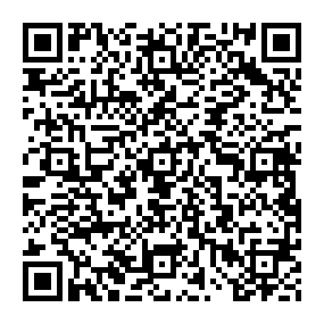 vCard 79232050166