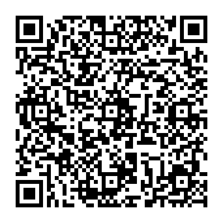 vCard 79232050169