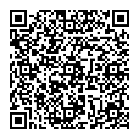 vCard 79232050175