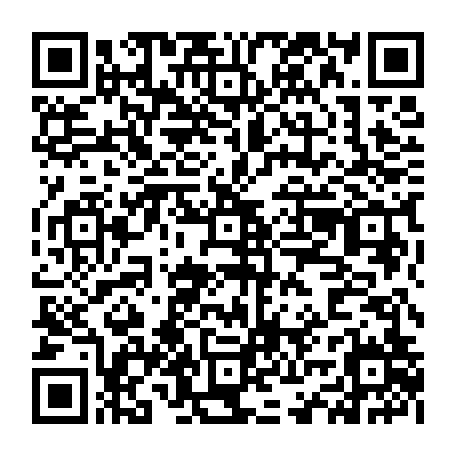 vCard 79232050177