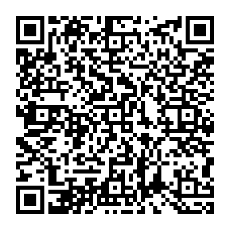 vCard 79232050179