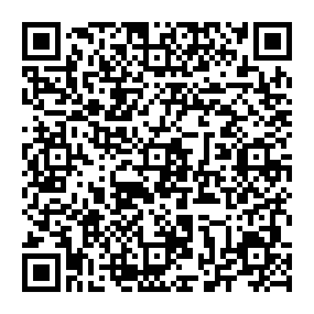 vCard 79232050183