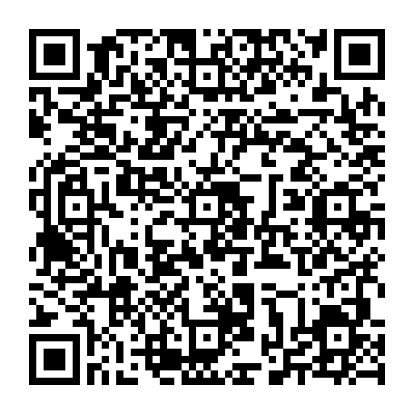 vCard 79232050184