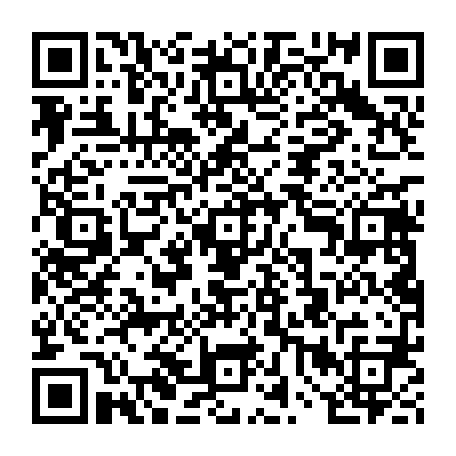 vCard 79232050185
