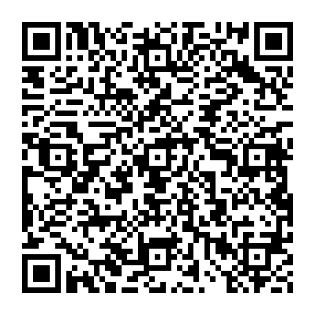 vCard 79232050194