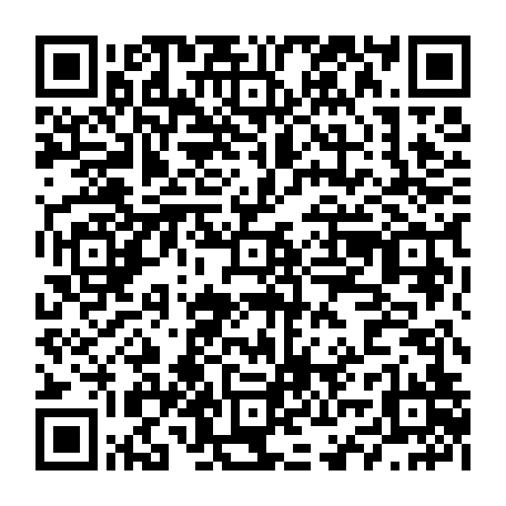 vCard 79232050198