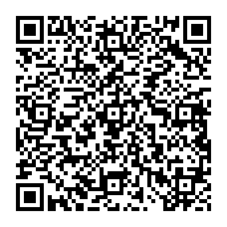 vCard 79232050199
