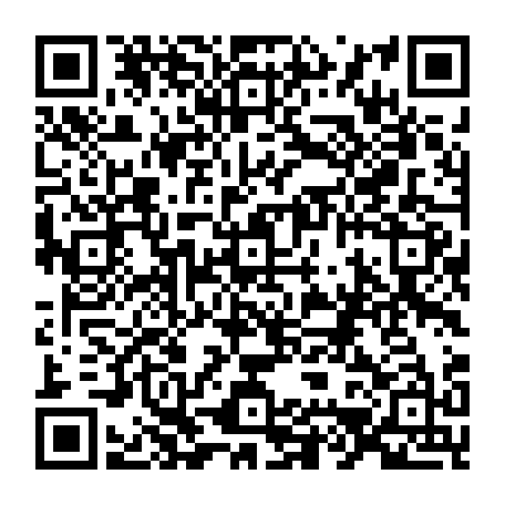 vCard 79232050202