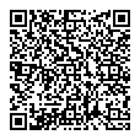 vCard 79232050203