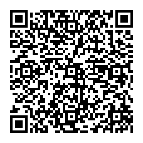 vCard 79232050205