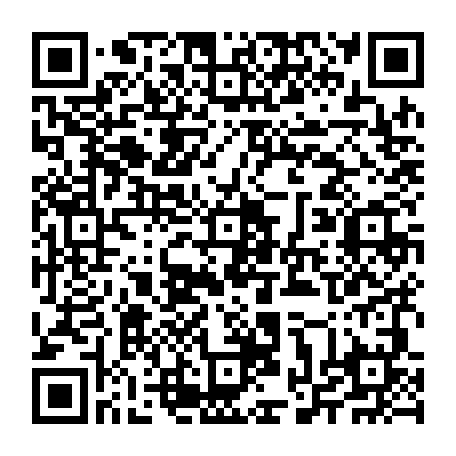 vCard 79232050207