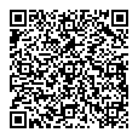 vCard 79232050211