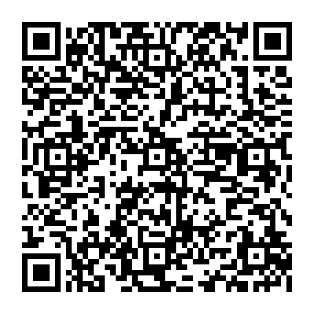 vCard 79232050212