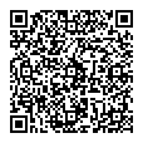 vCard 79232050213