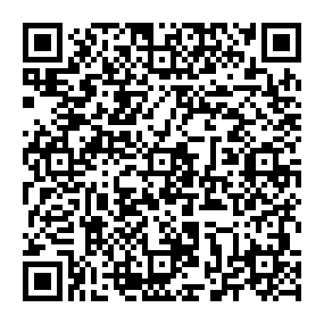 vCard 79232050218