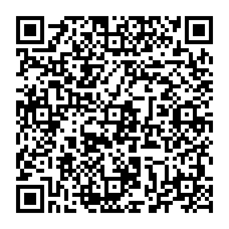 vCard 79232050219