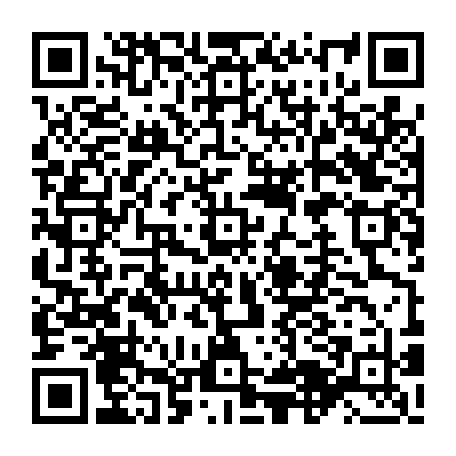 vCard 79232050220