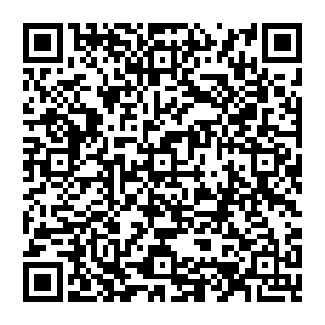 vCard 79232050222