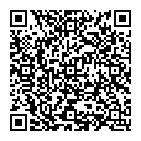 vCard 79232050224