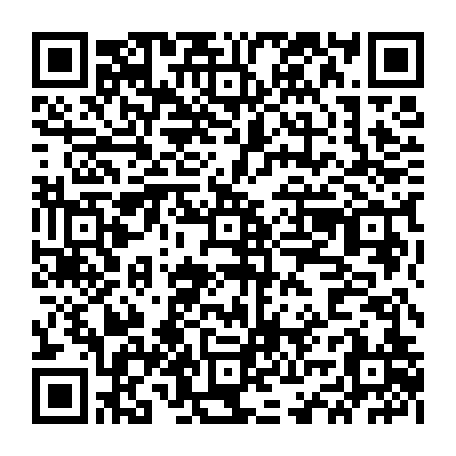 vCard 79232050225