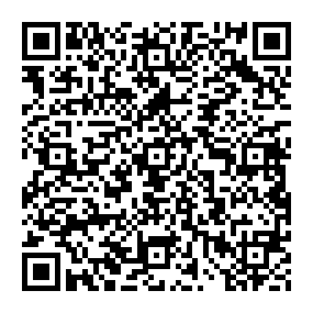 vCard 79232050226