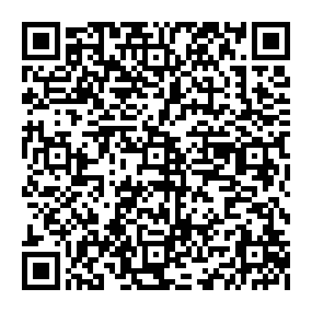 vCard 79232050231