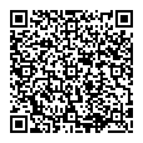vCard 79232050232
