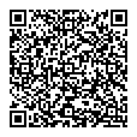 vCard 79232050237