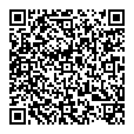 vCard 79232050238
