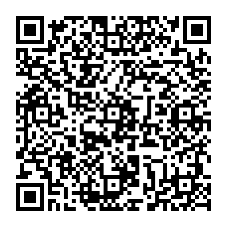 vCard 79232050241
